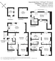 -69cf62f3ba3ee-1433755 P.jpg