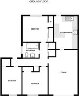 43 Ardness Place Inverness floorplan.jpg