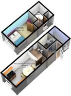 3dfloorplan.jpg