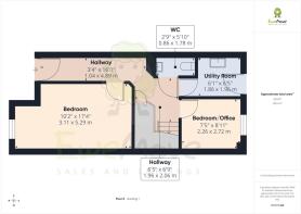 CAM03778G0-PR0425-BUILD01-FLOOR00