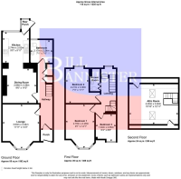 106 Trefusis Road (1).png