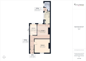 Floorplans