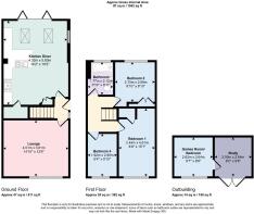 60 st johns avenue (1).jpg