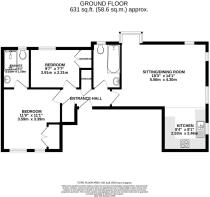 4WellandHouse-High (1).jpg