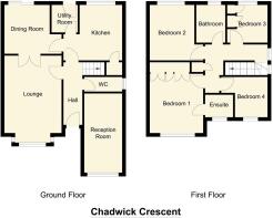 34 Chadwick Crescent.jpg