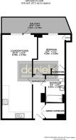 Zenith Point- 203 Ealing Road, Wembley