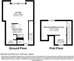 FLOOR-PLAN
