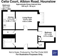 Celia Court, Albion Road, Hounslow.jpg