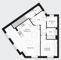 HarperCrewe - Creswell -