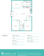 Newton.pdf
