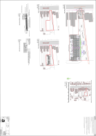 1414.13 BREGS Site Plans.pdf