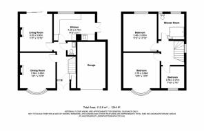 128 Wilkes Avenue, ws2 0jl (1280x861)