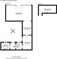 9_East_Street_Southwold_floor_plan Jp.jpg