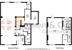 floorplan 12 victoria WEB.jpg