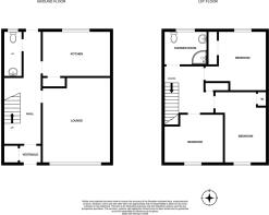 6 Wallace Place, Culloden, Inverness.jpg