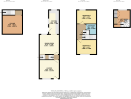 Floorplan.png
