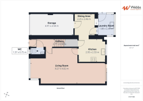 CAM01407G0-PR0167-BUILD01-FLOOR00.png