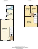 207 exning road newmarket-high.jpg