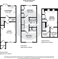 Virtual Floor Pla...
