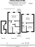 - dUFuprbodS9RKSUR6TNf.jpg