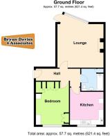 Riverside Court, 2, Floor Plan.jpg