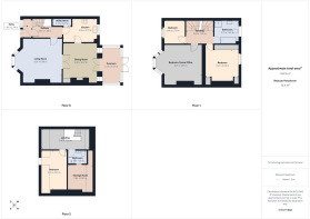 CAM02801G0-PR0074-BUILD01 (1).png