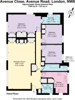 Floor plan image.jpg