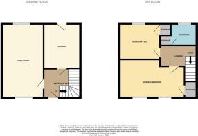 Maple Avenue Shildon, DL4 2AG-high.jpg