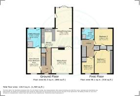 2D_Plan_1 - Complete
