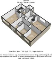 3D Floor Plan.jpg