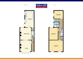 1 West End Street.png