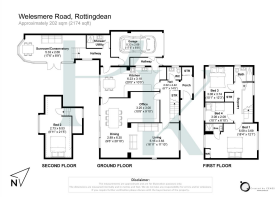 1 Welesmere Road FP.png