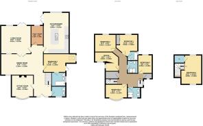 39 Timberdine Avenue, Wr5 2BD-high (3).jpg