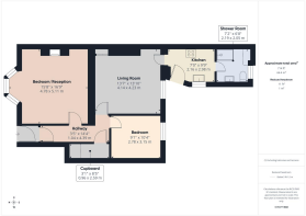 CAM02774G0-PR0824-BUILD01-FLOOR00.png