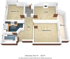 7 Shellbourne House 2.jpg