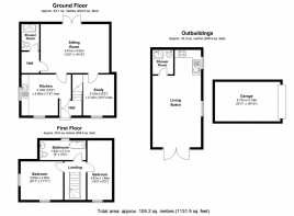 Floorplan T202606221400.png