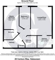 Floor Plan 29 Century Way - Grove.JPG