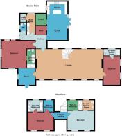 Northbrook House - Floorplan.jpg