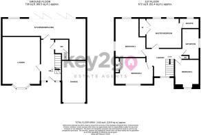 18ThorncliffeCloseSwallownestSheffieldS264SY-High.