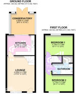 16 Napier Close - all floors.JPG