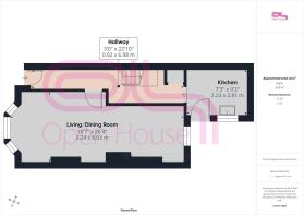 CAM02568G0-PR0395-BUILD01-FLOOR00.jpg