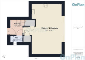 CAM04024G0-PR0048-BUILD01-FLOOR00