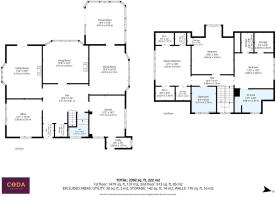 all_floors_12_crosshill_road_glasgow_with_dim.jpg