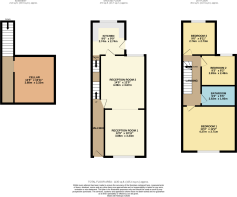 Floorplan .png