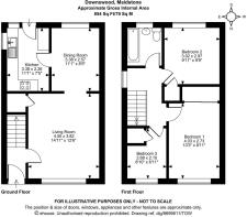 Floorplan.jpg