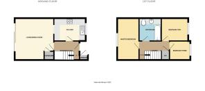 4868-FP-Web