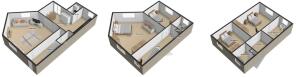 3d-floorplan-3867241