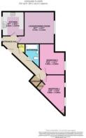EweMove Estate Agents Basingstoke