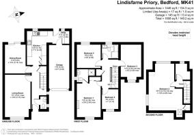 Floorplan.jpg
