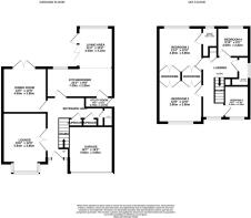 23CHELTENHAMWAYCLEETHORPES-High (2).jpg